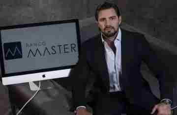 Vorcaro mantinha estrutura de intimidação de pessoas, cita ministro